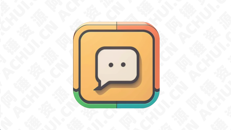Chatbox(API工具) v1.2.0 绿色版 支持多平台 Chatbox(API工具) v1.2.0 绿色版 支持多平台
