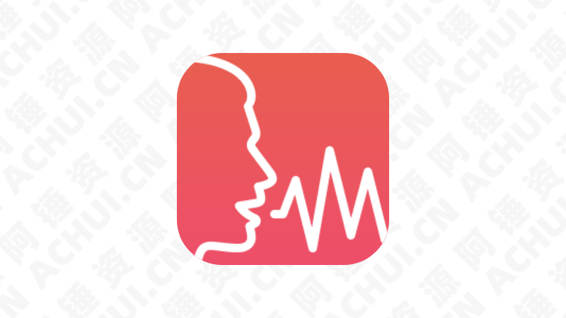 Clone voice v0.0.5.7 开源声音克隆工具 Clone voice v0.0.5.7 开源声音克隆工具