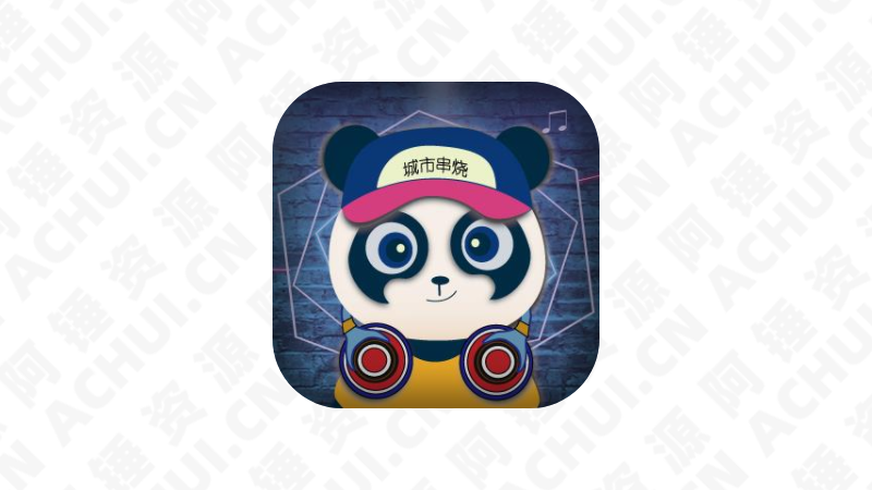 DJ城市串烧APP 超百万首DJ舞曲免费听