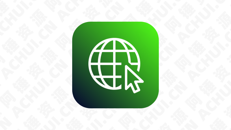 万能视频图片解析下载 - SnapAny