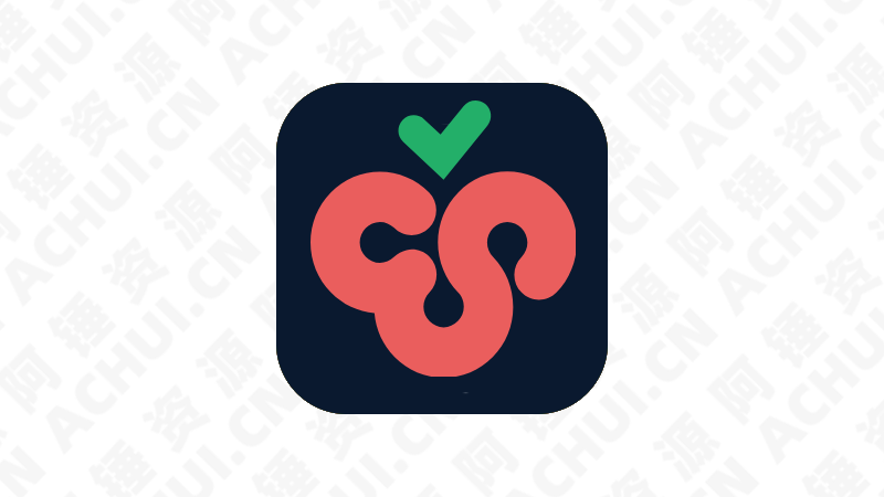 Cherry Studio App：在手机上体验强大的AI互动