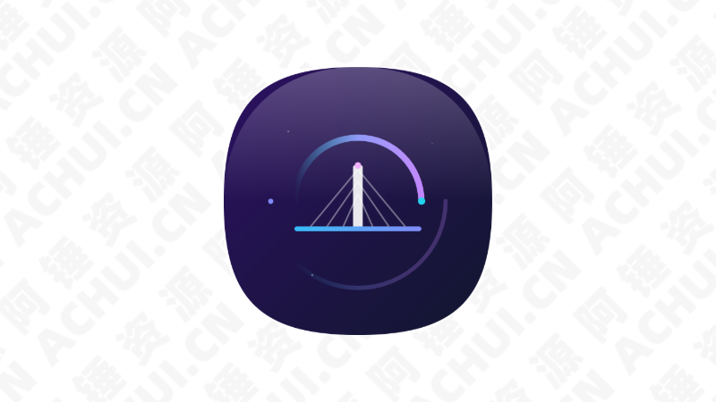 AIProxy 域名转发工具